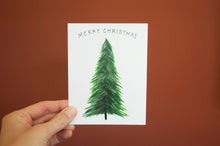 Load image into Gallery viewer, Small Assorted Holiday Pack of Five
